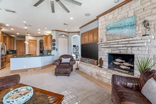 8800 Summit Point Ct, Fort Worth, TX 76179 - Photo 26