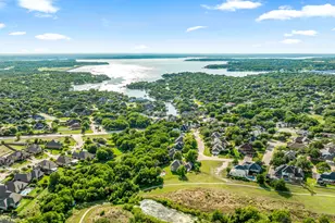 8800 Summit Point Ct, Fort Worth, TX 76179 - Photo 34