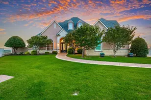 8800 Summit Point Ct, Fort Worth, TX 76179 - Photo 24