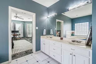 8800 Summit Point Ct, Fort Worth, TX 76179 - Photo 28