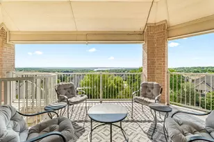 8800 Summit Point Ct, Fort Worth, TX 76179 - Photo 20