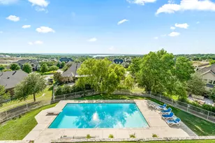 8800 Summit Point Ct, Fort Worth, TX 76179 - Photo 30