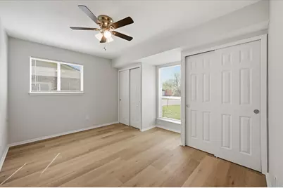 3833 Finley Road, Irving, TX 75062 - Photo 4