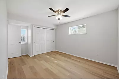 3833 Finley Road, Irving, TX 75062 - Photo 12