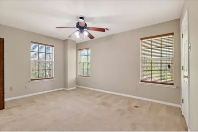 514 N Garza Road, Shady Shores, TX 76208 - Photo 22