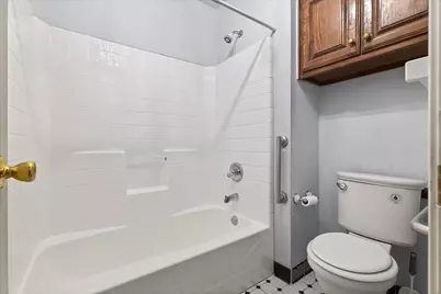 514 N Garza Road, Shady Shores, TX 76208 - Photo 20