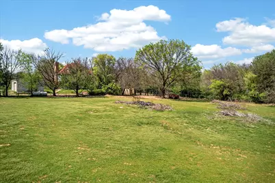 514 N Garza Road, Shady Shores, TX 76208 - Photo 36