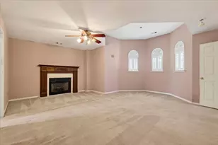 514 N Garza Rd, Shady Shores, TX 76208 - Photo 14