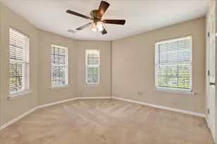 514 N Garza Rd, Shady Shores, TX 76208 - Photo 18