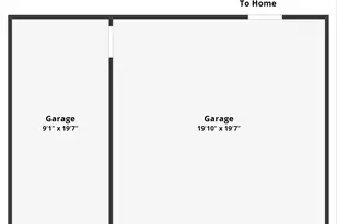 514 N Garza Rd, Shady Shores, TX 76208 - Photo 40