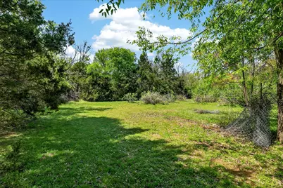 514 N Garza Road, Shady Shores, TX 76208 - Photo 34