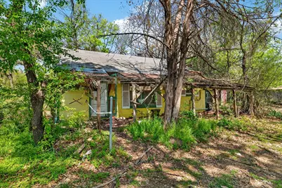 514 N Garza Road, Shady Shores, TX 76208 - Photo 28