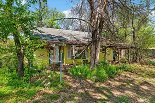 514 N Garza Rd, Shady Shores, TX 76208 - Photo 28