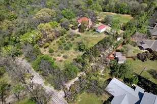 514 N Garza Rd, Shady Shores, TX 76208 - Photo 26