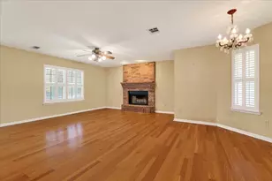 514 N Garza Rd, Shady Shores, TX 76208 - Photo 6