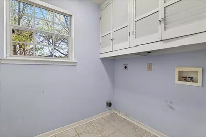 514 N Garza Road, Shady Shores, TX 76208 - Photo 10