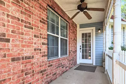 514 N Garza Road, Shady Shores, TX 76208 - Photo 24