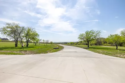 Lot 4A Laura Lake Lane Trail, Aledo, TX 76126 - Photo 2