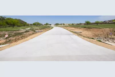 Lot 4A Laura Lake Lane Trail, Aledo, TX 76126 - Photo 4