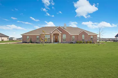 1431 Malone Drive, Royse City, TX 75189 - Photo 34