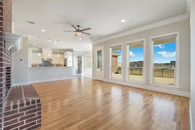 1431 Malone Drive, Royse City, TX 75189 - Photo 10