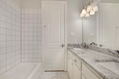 1431 Malone Drive, Royse City, TX 75189 - Photo 26