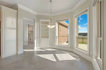 1431 Malone Drive, Royse City, TX 75189 - Photo 38