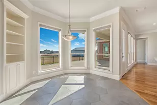 1431 Malone Dr, Royse City, TX 75189 - Photo 18