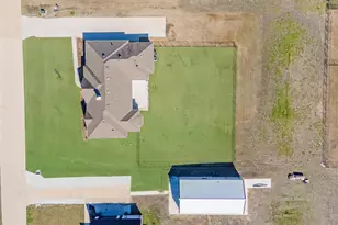 1431 Malone Dr, Royse City, TX 75189 - Photo 40