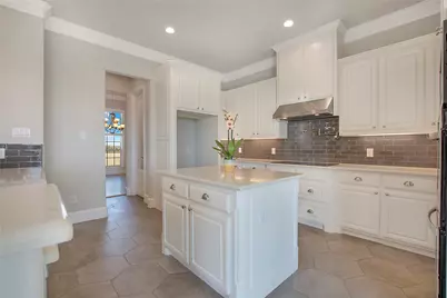 1431 Malone Drive, Royse City, TX 75189 - Photo 6