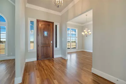 1431 Malone Drive, Royse City, TX 75189 - Photo 10