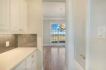 1431 Malone Drive, Royse City, TX 75189 - Photo 14