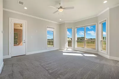 1431 Malone Drive, Royse City, TX 75189 - Photo 20