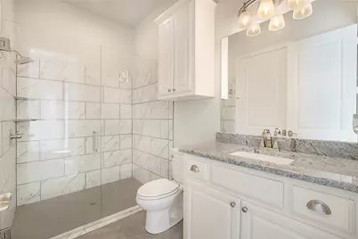 1431 Malone Drive, Royse City, TX 75189 - Photo 32