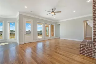 1431 Malone Dr, Royse City, TX 75189 - Photo 12