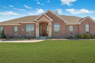 1431 Malone Dr, Royse City, TX 75189 - Photo 1