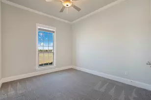 1431 Malone Dr, Royse City, TX 75189 - Photo 24