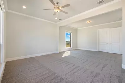 1431 Malone Drive, Royse City, TX 75189 - Photo 28