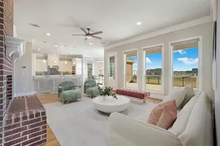 1431 Malone Dr, Royse City, TX 75189 - Photo 14