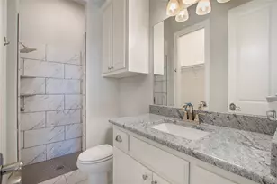 1431 Malone Dr, Royse City, TX 75189 - Photo 26