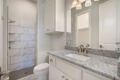 1431 Malone Drive, Royse City, TX 75189 - Photo 24