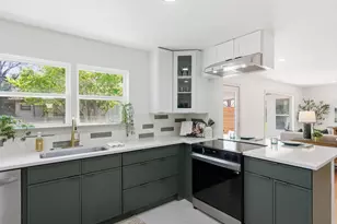 3168 Jane Ln, Haltom City, TX 76117 - Photo 6