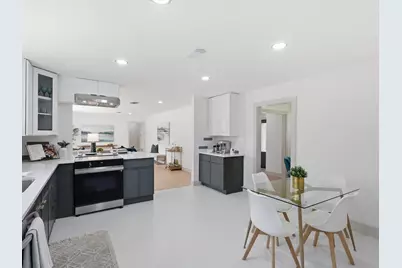 3168 Jane Lane, Haltom City, TX 76117 - Photo 10