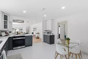 3168 Jane Ln, Haltom City, TX 76117 - Photo 10