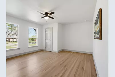 3168 Jane Lane, Haltom City, TX 76117 - Photo 20