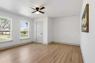 3168 Jane Ln, Haltom City, TX 76117 - Photo 20