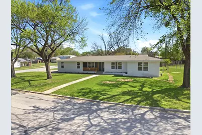 3168 Jane Lane, Haltom City, TX 76117 - Photo 34