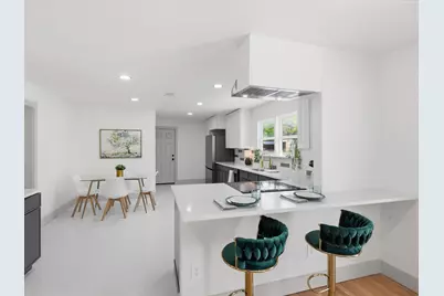 3168 Jane Lane, Haltom City, TX 76117 - Photo 4