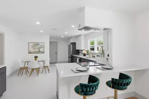 3168 Jane Ln, Haltom City, TX 76117 - Photo 4