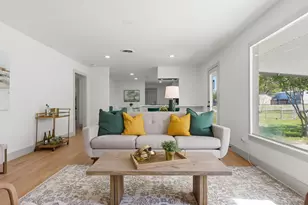 3168 Jane Ln, Haltom City, TX 76117 - Photo 14